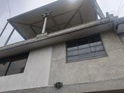 VENTA CASA DOS PLANTAS CON APARTAESTUDIOS BARRIO EL LIDO