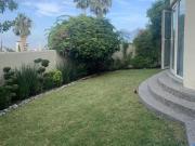 Venta casa dos plantas en Vista Hermosa Venta casa dos plantas en Vista Hermosa
