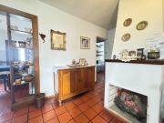 Venta casa dos plantas, Ingresos independientes