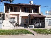 VENTA CASA DOS PLANTAS VILLA GOBERNADOR GALVEZ