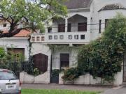 Venta casa dos plantas zona Monumento Guemes Salta