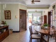 Venta casa dos unidades tipo PH de 4 ambientes cada una...