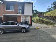 Venta casa Dosquebradas