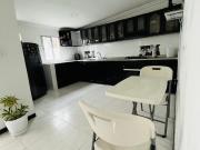 venta casa dosquebradas, segundo piso venta casa dosquebradas, segundo piso