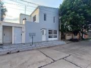 VENTA CASA + DPTO 4 DORM B° MAYORAZ