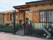 Venta casa dpto B.º Primeros Pobladores Junin de los Andes
