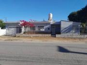 Venta casa + dpto en Argüello