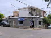 VENTA CASA + DPTO + LOCAL COMERCIAL EN ALTA GRACIA