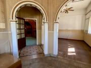 Venta casa + dptos/local/taller Ideal Renta Lanús