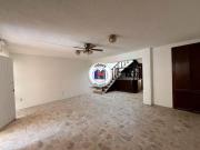 Venta Casa, Dr Delgadillo y Araujo, San Rafael, Medrano,...