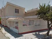 VENTA CASA DR JUAN SALAZAR OBRERA GUADALAJARA JAL