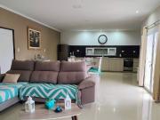 Venta Casa + Dtos, Catriel Rio Negro