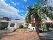 VENTA CASA DUPLEX 2 DORMITORIOS ALTO VERDE