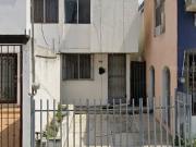 Venta casa Duplex 2 recamaras Ancón del Huajuco...