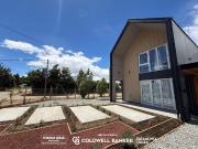 Venta CASA DUPLEX 3 amb 80m2 a 200m del lago Bariloche...