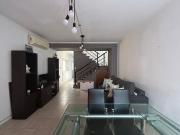 VENTA CASA DUPLEX 3 AMB VILLA BALLESTER COCH PATIO
