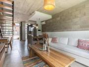 Venta Casa Duplex 3 Amb Cochera Pilar Barrio Cerrado a...
