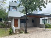 VENTA CASA DUPLEX 3 DOR Villa Belgrano Córdoba