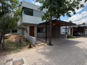 VENTA CASA DUPLEX 3 DOR Villa Belgrano Córdoba