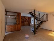 VENTA CASA DUPLEX 3 DORM ALTO ALBERDI