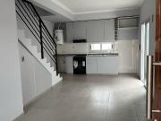 VENTA CASA DUPLEX 3 DORMITORIOS CORTADERAS 3 GLLEN