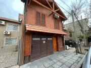 VENTA CASA DUPLEX 3 DORMITORIOS ZONA CASINO VENTA CASA DUPLEX 3 DORMITORIOS ZONA CASINO
