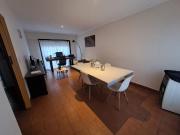 VENTA CASA DUPLEX 3AMB APTO CREDITO COCHERA PATIO