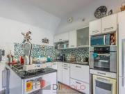 VENTA CASA 4 AMBIENTES CON COCHERA EN VILLA BOSCH