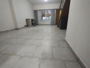 VENTA CASA DUPLEX 4 AMBIENTES CASTELAR