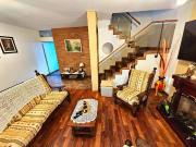 VENTA CASA DUPLEX 4 AMBIENTES MORÓN APTO CRÉDITO