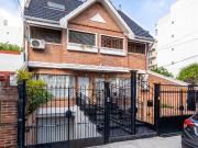 Venta Casa Duplex 5 amb con 3 coch y jardin