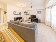 Venta Casa Duplex 5 ambientes en Villa Adelina Apto Crédito