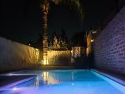 VENTA | CASA DUPLEX | 6AMB FLORIDA | JARDIN Y PILETA