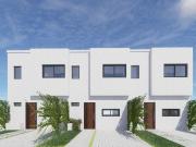 VENTA | Casa Duplex a Estrenar Tierra Nueva, Fisherton