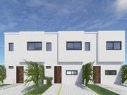 VENTA Casa Duplex a Estrenar Tierra Nueva, Fisherton