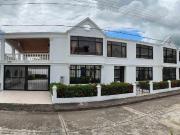 Venta Casa Dúplex Amoblada en Condominio Alto Magdalena,...