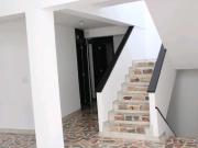 Venta casa duplex arboleda Manizales