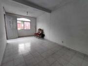 Venta Casa Dúplex Arriba CONTADO Cofradía I Cuautitlán...