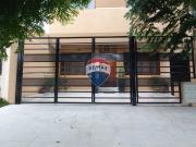 VENTA CASA DUPLEX B ° LOS PERALES 3 DORMITORIOS