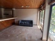 Venta casa Dúplex, Cabaña en Villa en Santa Marta, Magdalena