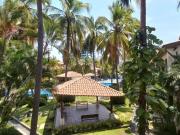 Venta casa Dúplex, Cabaña en Villa en Santa Marta, Magdalena