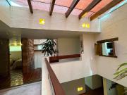 Venta Casa Duplex Cerca Perisur