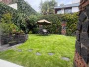 Venta Casa Duplex Cerca Plaza Artz