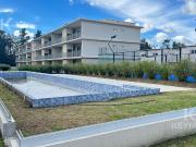 VENTA CASA DUPLEX CHICK VILLAGE PILAR VENTA CASA DUPLEX CHICK VILLAGE PILAR