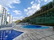 Venta Casa Duplex Conjunto Cerrado Sector Villa Verde...