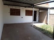 VENTA CASA DUPLEX + DEPTO BARRIO PUEYRREDON