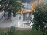 VENTA CASA DÚPLEX EN ALTAVISTA VENTA CASA DÚPLEX EN ALTAVISTA