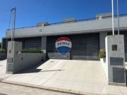 VENTA CASA DUPLEX EN BAJO LA VIÑA 3 DORMITORIOS