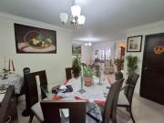 Venta Casa Dúplex en Barranquilla Barrio El Prado Venta Casa Dúplex en Barranquilla Barrio El Prado