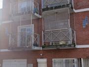 VENTA CASA DUPLEX EN BOEDO